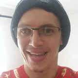 Lcosao from Longwy | Man | 34 years old | Capricorn