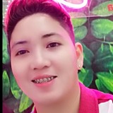 Ehkoh from Lipa | Woman | 39 years old | Libra