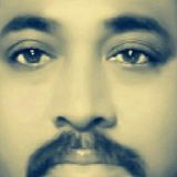 Bhati from Dibrugarh | Man | 53 years old | Taurus