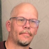 Jamesgriffitdu from Keller | Man | 51 years old | Pisces