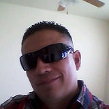 Alx from Coronado | Man | 44 years old | Leo