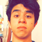 Xcapeluis from Sabanilla | Man | 28 years old | Cancer