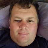 Nel from Afonso Claudio | Man | 43 years old | Leo