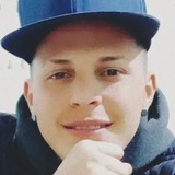Pineiroramonxb from Moreno | Man | 31 years old | Leo