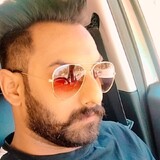 Arshpreet00I from Jalandhar | Man | 32 years old | Leo
