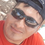 Miltonyonar49 from San Salvador de Jujuy | Man | 39 years old | Scorpio