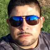 Capb3 from Vicente Guerrero | Man | 38 years old | Leo