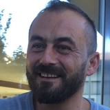 Sabri from Chavannes | Man | 51 years old | Virgo