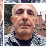Kasimkaraow from Gilly | Man | 63 years old | Pisces