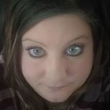 Jessica from Au Gres | Woman | 38 years old | Taurus