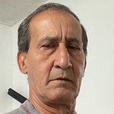 Rgarcia2Pn from Opa-locka | Man | 63 years old | Capricorn