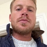 Jamesstrevs from Plymouth | Man | 38 years old | Virgo