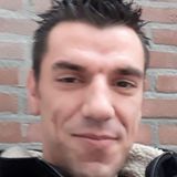 Bruno from Bladel | Man | 45 years old | Scorpio