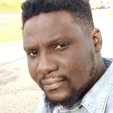 Lagor73N from Bury | Man | 36 years old | Capricorn