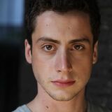 Prostozigal0 from L'viv | Man | 23 years old | Cancer