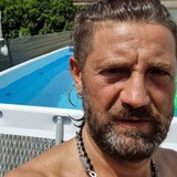 Mikyesposito69 from Napoli | Man | 49 years old | Cancer