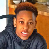 Thatguyty from Dartmouth | Man | 28 years old | Virgo