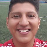 Alejandro from Motozintla de Mendoza | Man | 30 years old | Aries