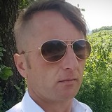 Koç from Ordu | Man | 31 years old | Aries