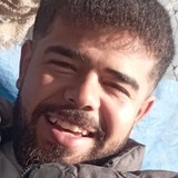 Yusufdag13 from Diyarbakir | Man | 32 years old | Leo
