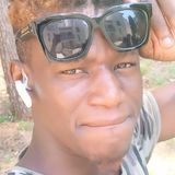 Camarabaeux from Ancona | Man | 30 years old | Capricorn