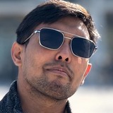 Pranavtvh9 from Riga | Man | 25 years old | Libra