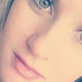 Nuncamas from Geneve | Woman | 36 years old | Capricorn