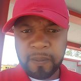 Jamaican from Snellville | Man | 45 years old | Capricorn