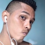 Freddyclara from San Jeronimo | Man | 32 years old | Scorpio