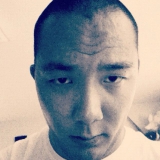 Chris from Canandaigua | Man | 38 years old | Scorpio