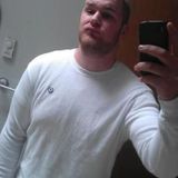 Niko from Greenville | Man | 24 years old | Capricorn
