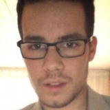 Awesome Grandpa from Miskolc | Man | 35 years old | Pisces
