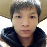 Huanhjiaoyu from Matsuyama-shi | Man | 39 years old | Gemini