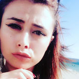 Mary from Istanbul | Woman | 31 years old | Aries