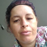 Rosemeireoliac from Campinas | Woman | 40 years old | Capricorn