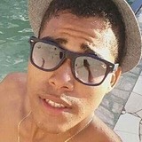 Brunin from Guanambi | Man | 27 years old | Pisces