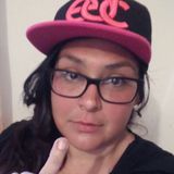 Izkra from Chihuahua | Woman | 38 years old | Leo