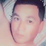 Dieguito from Graneros | Man | 38 years old | Cancer