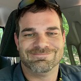 Andrewthomasd9 from Franklin Park | Man | 40 years old | Virgo