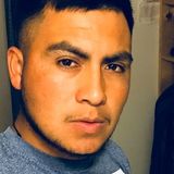 Jg from Texas City | Man | 30 years old | Scorpio