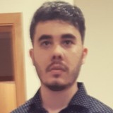Nicolasdill from Rolandia | Man | 31 years old | Gemini
