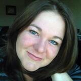 Joni from Lynnwood | Woman | 31 years old | Aquarius