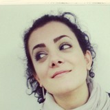 Merim from Istanbul | Woman | 46 years old | Sagittarius
