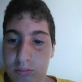 İsmail from Istanbul | Man | 32 years old | Virgo