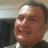 Carlin from Urbina | Man | 41 years old | Leo