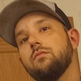 Mattfrench6Po from Gloucester Courthouse | Man | 33 years old | Taurus