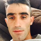 Eni from Camberwell | Man | 35 years old | Sagittarius