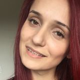 Mystery from Cachoeiro de Itapemirim | Woman | 31 years old | Leo