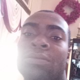 Romaineakeem0D from Orlando | Man | 59 years old | Leo