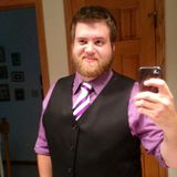 Beardedartist from Roscoe | Man | 40 years old | Taurus